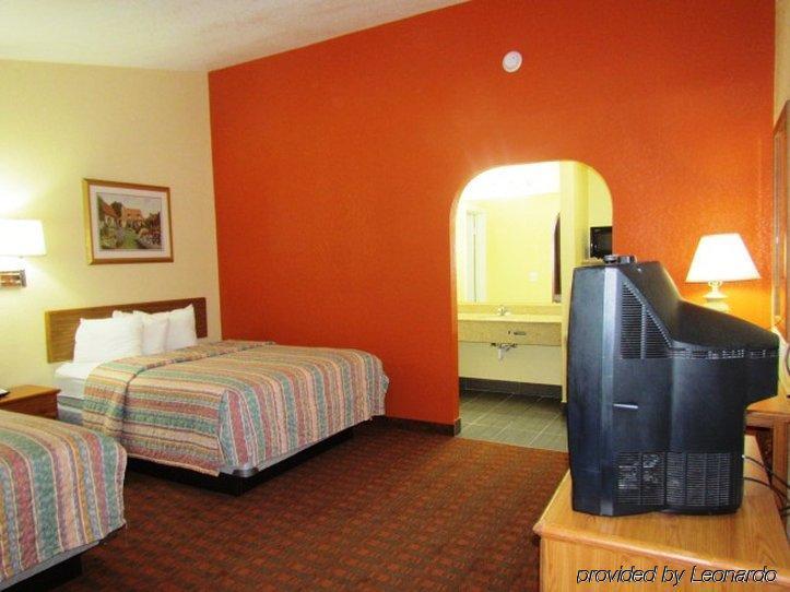 Stadium Motel Lubbock Dış mekan fotoğraf
