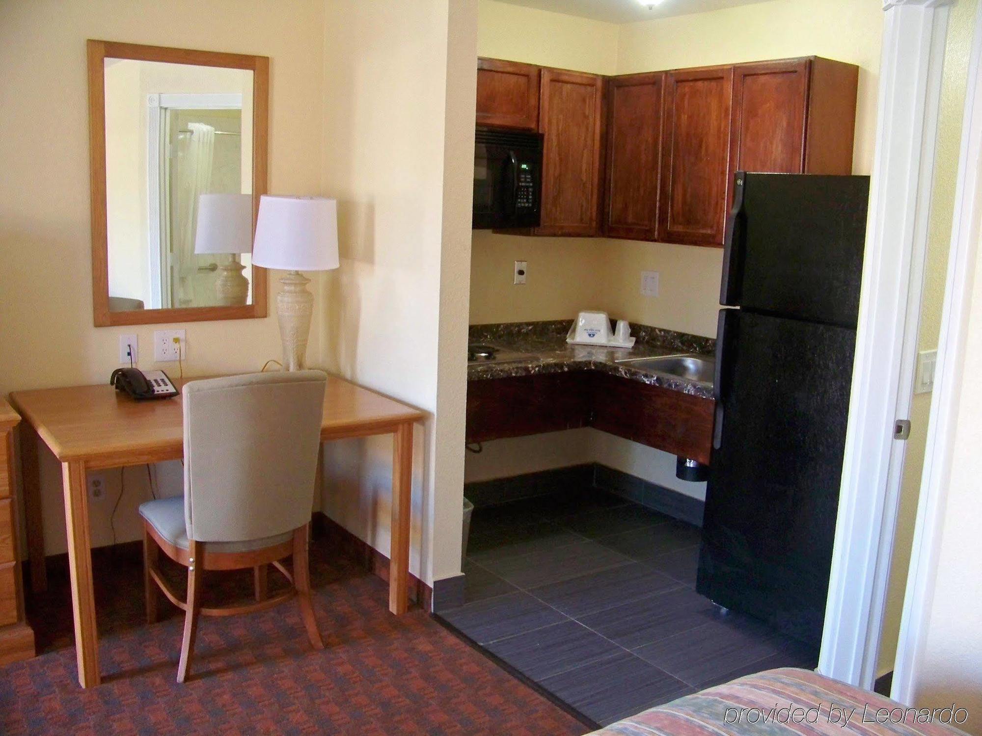 Stadium Motel Lubbock Dış mekan fotoğraf